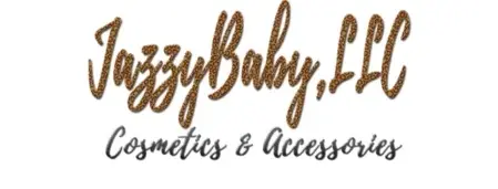 JazzyBaby, LLC Promo Code