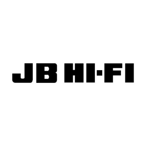 JB Hi-fi Promo Code