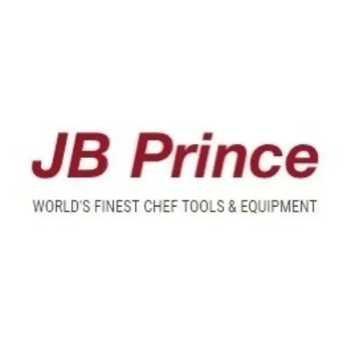 JB Prince Promo Code