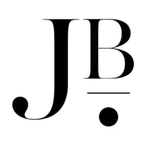 JB Skin Guru Promo Code