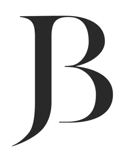 JB Skin Sävvi Promo Code
