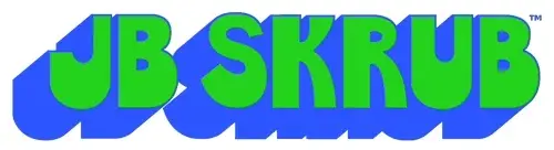 JB SKRUB Promo Code