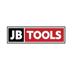 JB Tools Promo Code