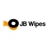 JB Wipes Promo Code