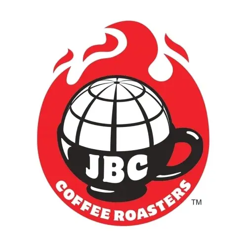 JBC Coffee Roasters Promo Code