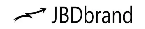 JBDbrand Promo Code