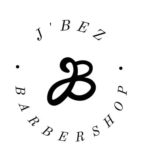 J'Bez Barbershop and Salon Promo Code