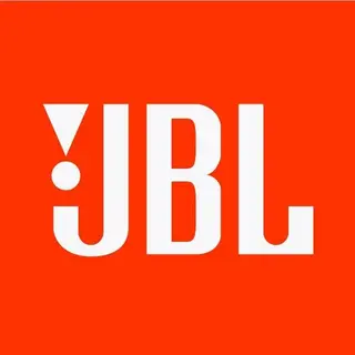 JBL AT Promo Code