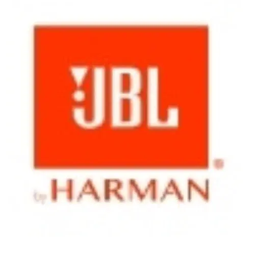JBL Australia Promo Code