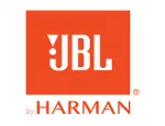 JBL Australia Promo Code