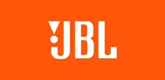 JBL BR Promo Code