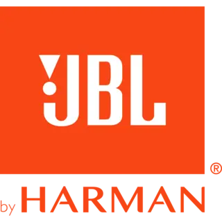JBL ES Promo Code