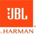 JBL FR Promo Code