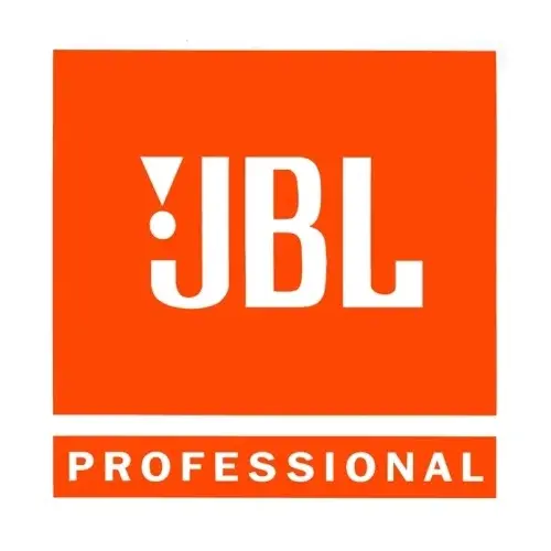JBL Pro Promo Code