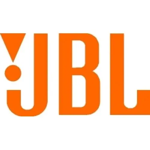 JBL Promo Code