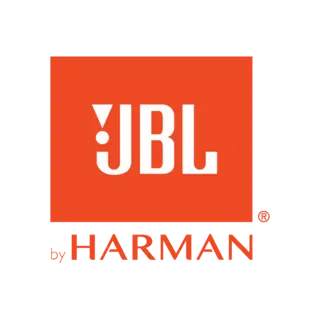 JBL SE Promo Code