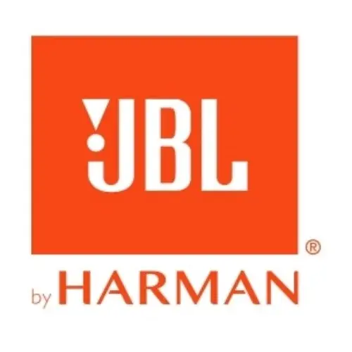 JBL UK Promo Code