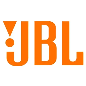 JBL SG Promo Code