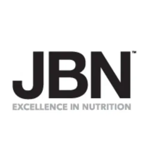 JBN Promo Code