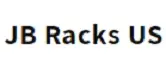 JB Racks US Promo Code