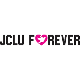 JBW Promo Code