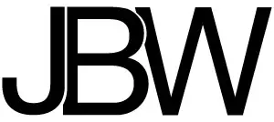 JBW Watches Promo Code