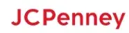 JC Penney Sports Fan Shop Promo Code