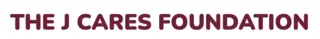 J Cares Foundation Incorporated Promo Code