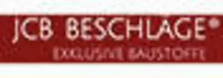 jcb-beschlaege.de Promo Code