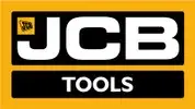JCB Tools UK Promo Code