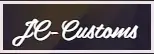 JCcustoms Promo Code