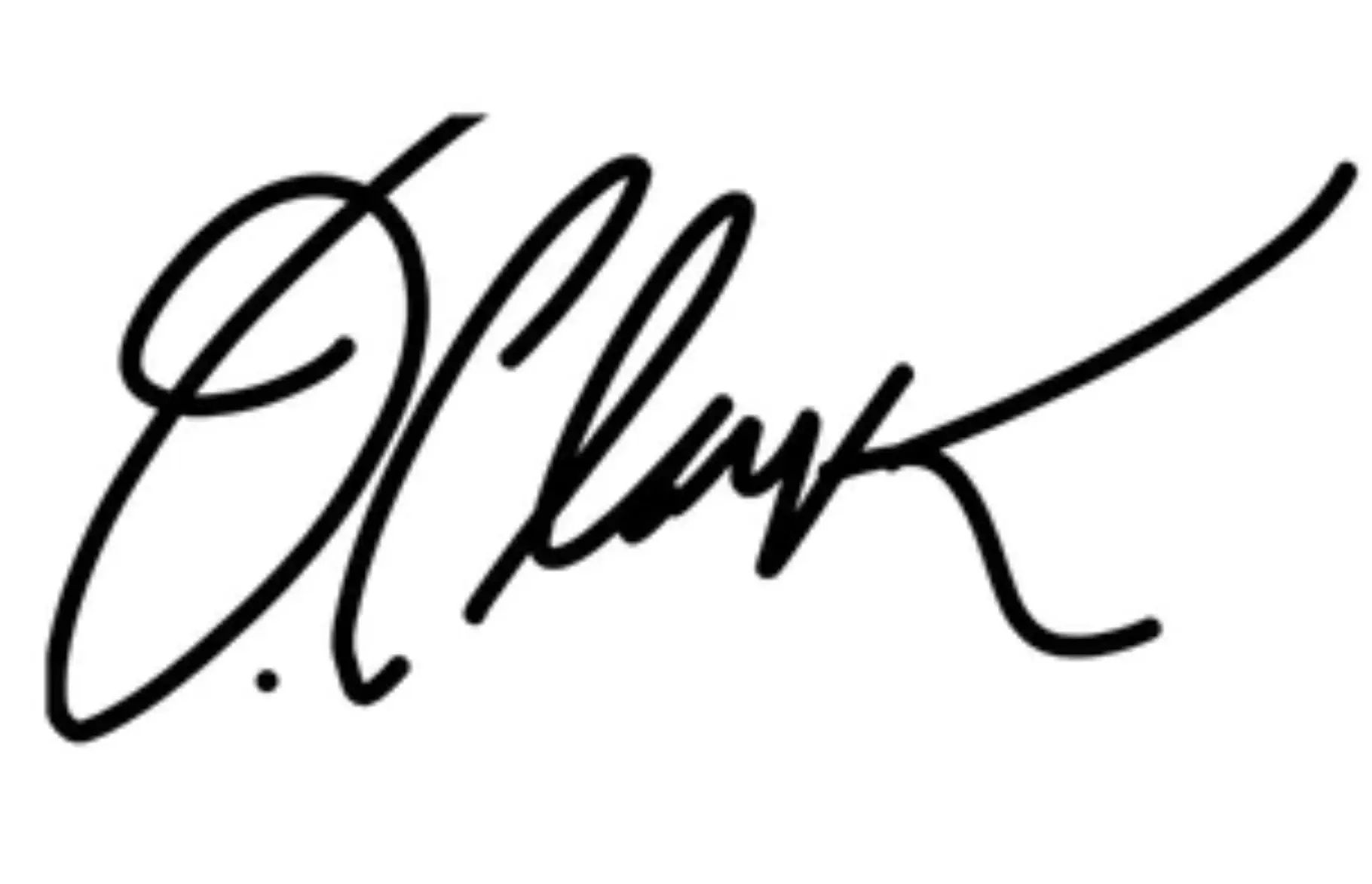 JClarkdesigned Promo Code