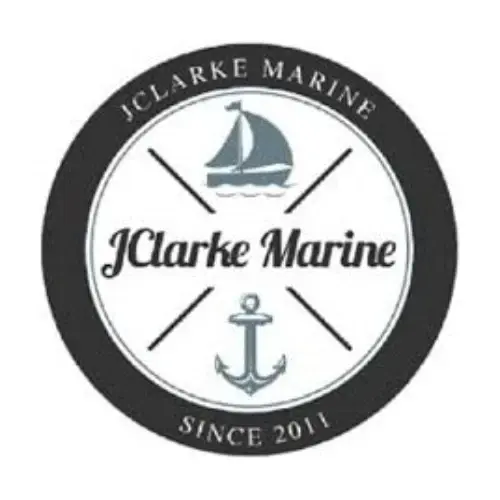 JClarke Marine Promo Code