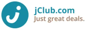 jClub US Promo Code