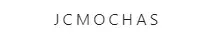 Jcmochas Promo Code