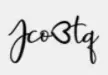 jcobtq Promo Code