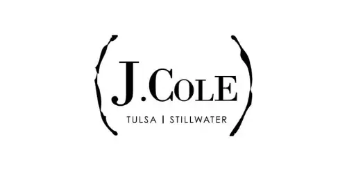 JCole Shoes Promo Code