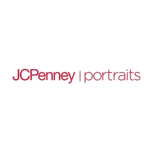 JCPenney Portraits Promo Code