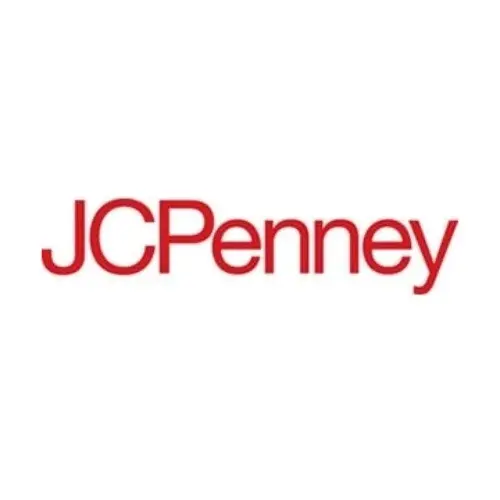JCPenney Promo Code