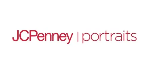 JCPenney Portraits by Lifetouch Promo Code