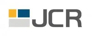 JCR Inc Promo Code