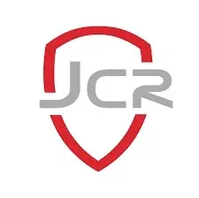 JcrOffroad Promo Code
