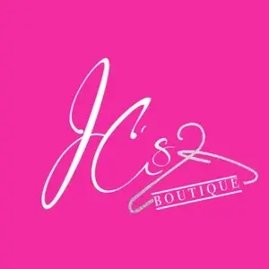 JC's Boutique Promo Code