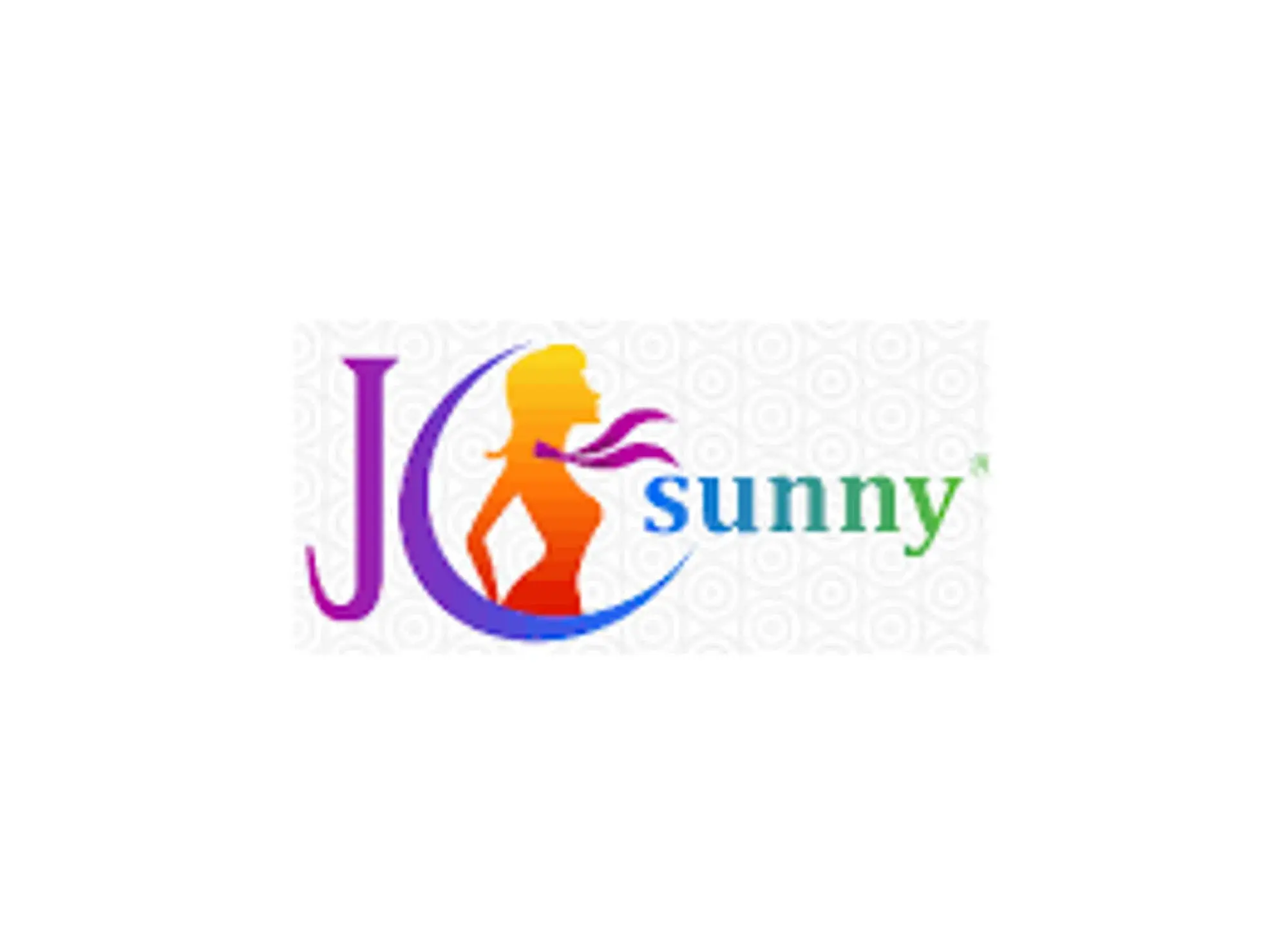 JCSunnyFashion Promo Code
