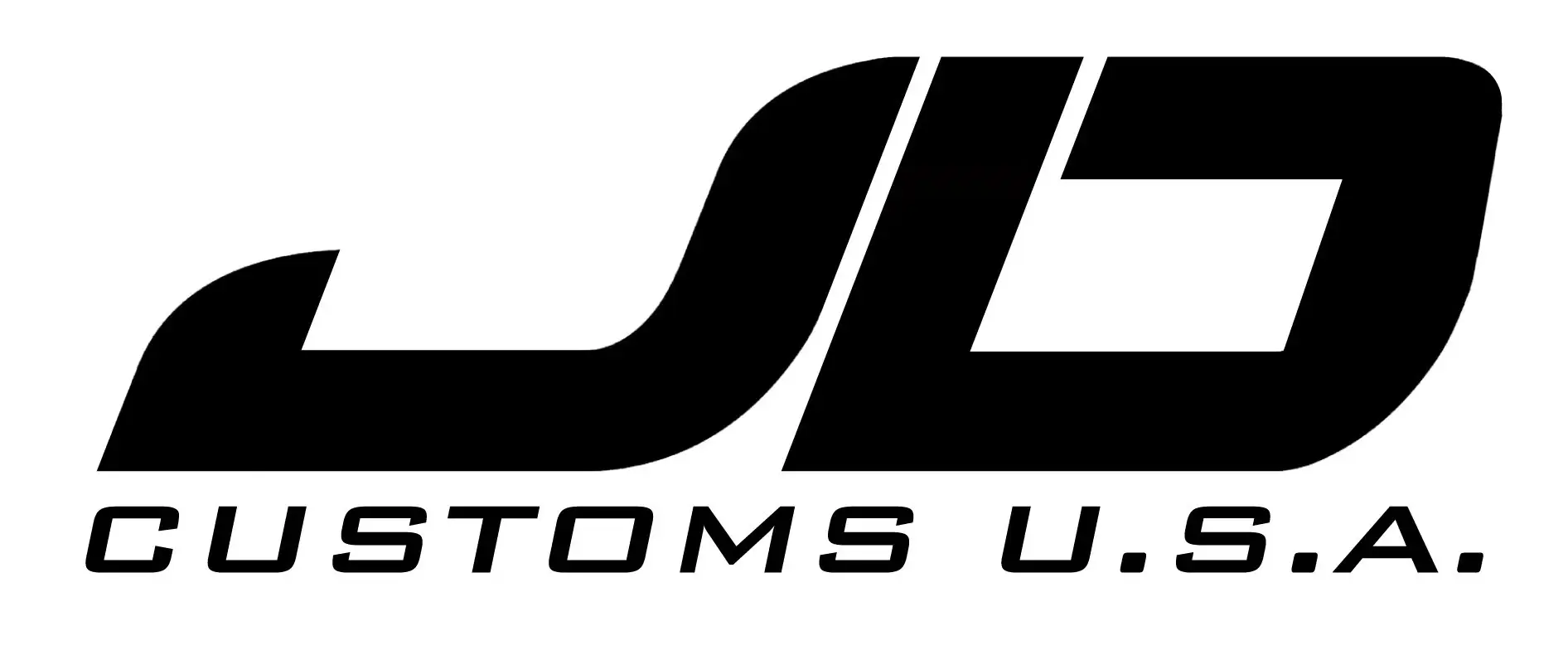 JD Customs USA Promo Code