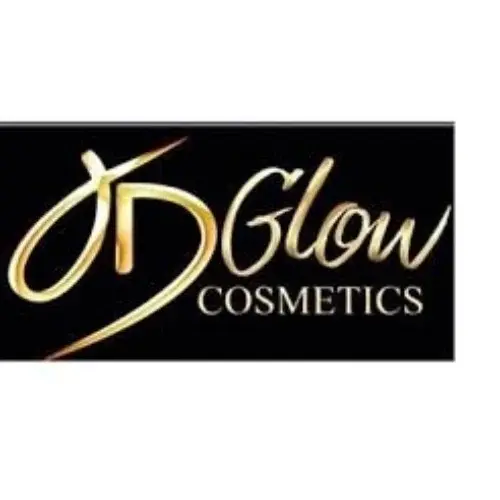 JD Glow Cosmetics Promo Code