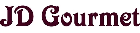 JD Gourmet Promo Code