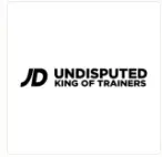 JD Sports CA Promo Code