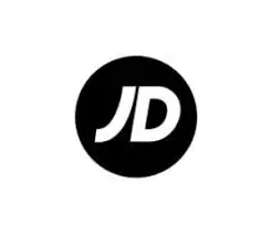 JD Sports IE Promo Code