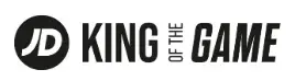 JD Sports UK Promo Code